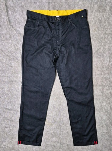 Mcdonald crew uniform work - mcdonald's,