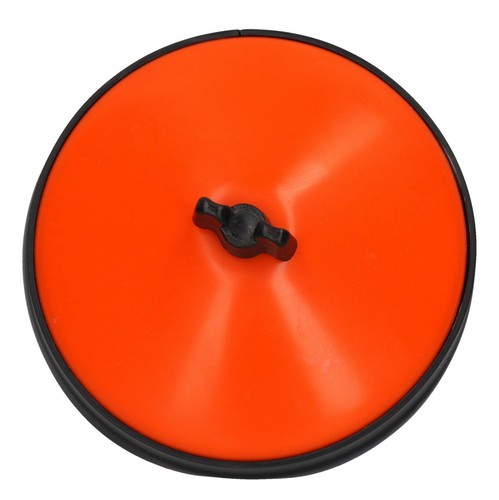 Twin air filter - twin,
