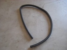 04 Subaru IMPREZA Rear LH Door