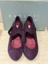 Radley London Women’s Maud