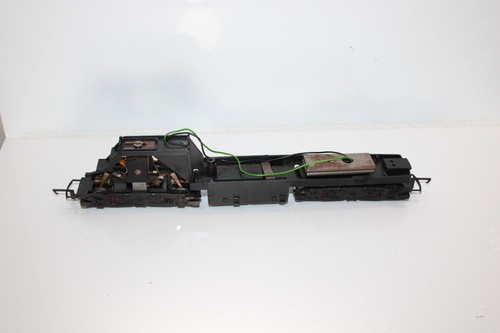 Triang hornby class 37 - triang,