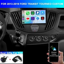 CAR RADIO STEREO GPS NAVI FOR