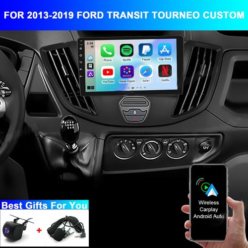 Car radio stereo gps navi - gps, for