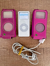 Apple iPod Nano (1st
