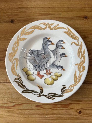 Emma bridgewater six - bridgewater, a