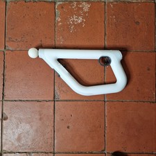 Sony PlayStation 4 VR Aim Move