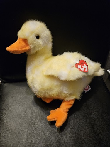 Classic quackie duck great - quackie,