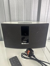 Bose SoundTouch20 Wireless