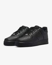 🔥Nike Air Force 1 '07 |