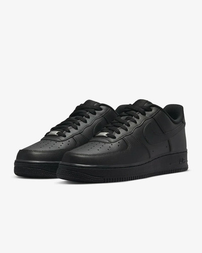 Nike air force 07 - 🔥nike,