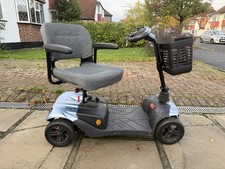 Abilize Stride Sport Mobility