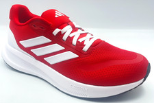 Adidas Runfalcon 5.0 Mens