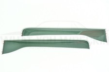 NEW: VOLKSWAGEN T25 CAB FRONT