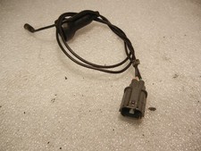 TRIUMPH TRIDENT TROPHY 750 900