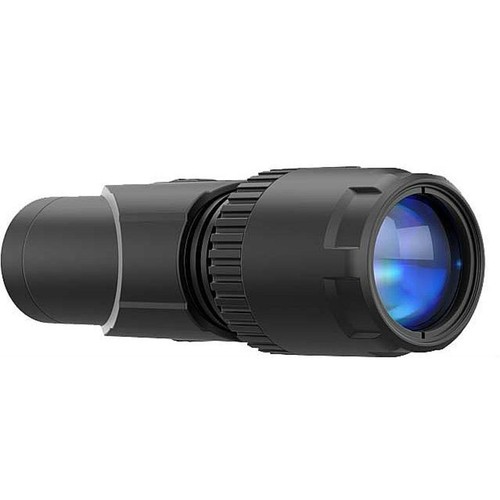 Pulsar ultra x940 940nm - ultra,