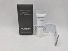 Prairie skin caviar - prairie,