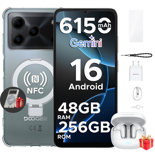 Doogee note56plus android16 - doogee,