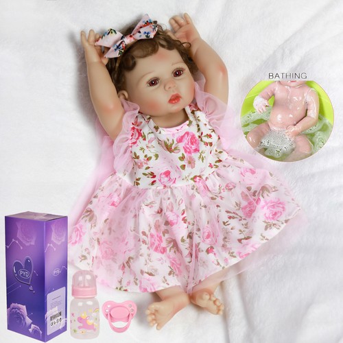 Reborn baby dolls - reborn,