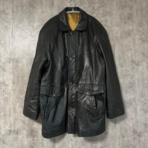 Authentic gianni valentino - gianni,