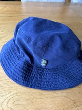 SUNDERLAND'S of Scotland