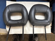 PEUGEOT 206 CC 2 X FRONT