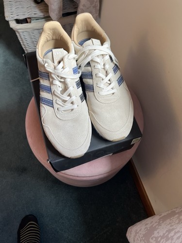 Adidas consortium end bodega - adidas,