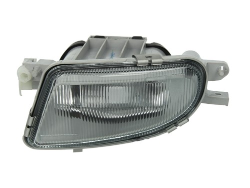 Fits mercedes model - c,