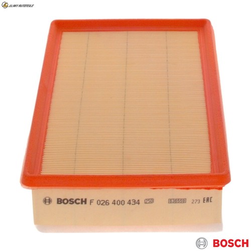 Air filter 026 400 434 - air,