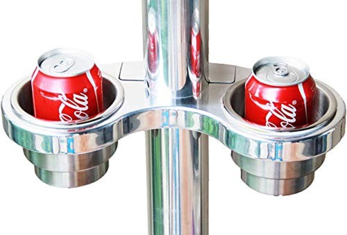 Raider 250 pylon cup drink - pylon,