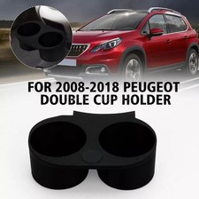 For Citroen Berlingo, Peugeot