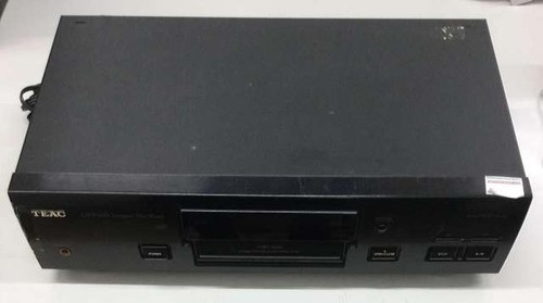 Denon recorder dmd - denon, dmd-800