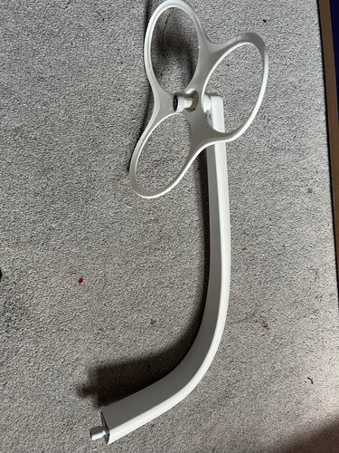 4moms mamaroo toy bar mobile - bar,