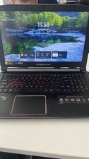 Acer Predator Helios 300