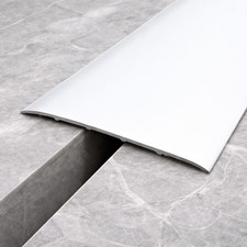 Aluminium Door Threshold Trim