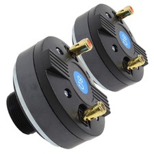 2x Skytronic Titanium