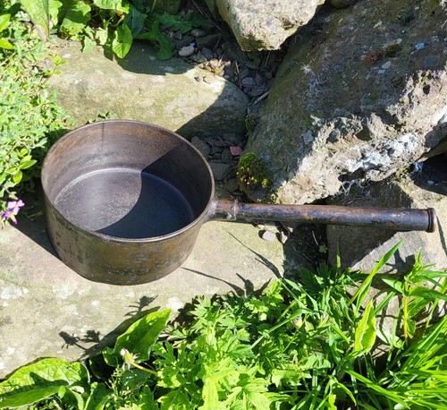 Antique siddons no3 - antique, &