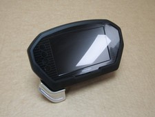 Triumph Street Triple RS 2017