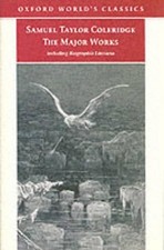 Samuel Taylor Coleridge - The