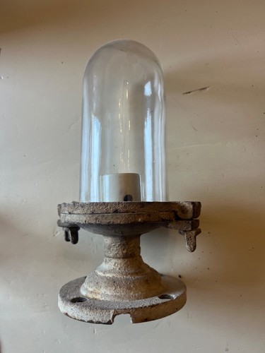 Metal vintage industrial - metal,
