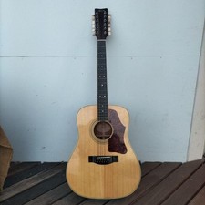 Rare Japan-Made Yamaha