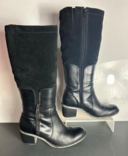 Women’s - HUSH PUPPIES -