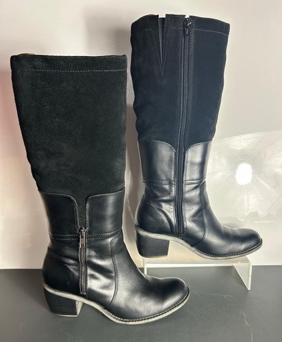 Women hush puppies - women’s,