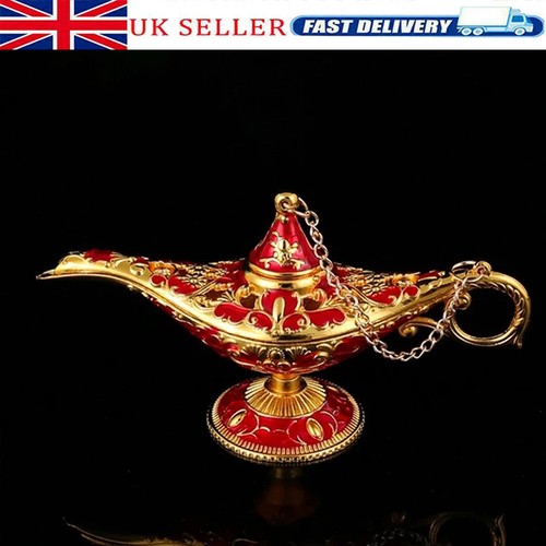 Legend aladdin lamp magic - legend,