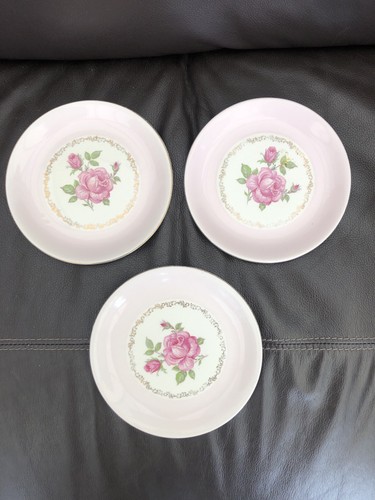 Alfred meakin elegance - alfred,