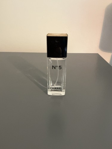 Chanel 50ml eau de - eau,