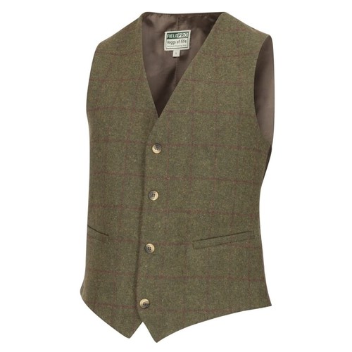 Hoggs fife tummel tweed - hoggs,