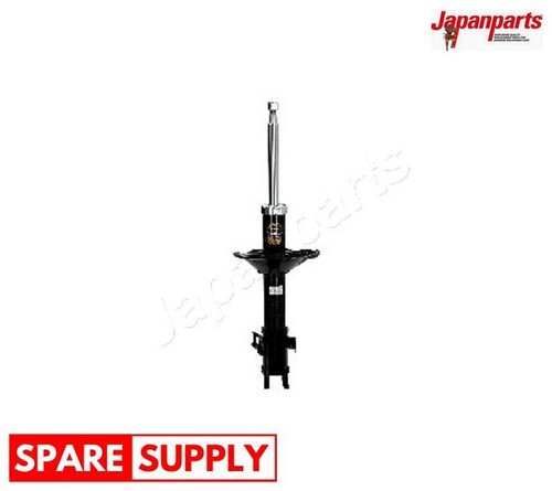 Shock absorber for - absorber, subaru