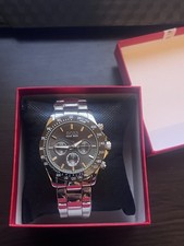 Hugo Boss Watch Brand New