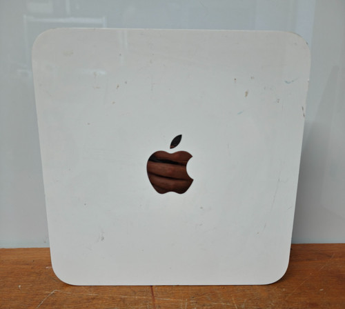 Apple airport time capsule - airport,