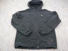 K Way Softshell Jacket Mens